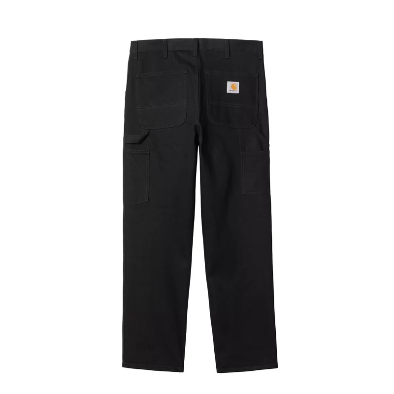 Carhartt WIP OG Single Knee Pant