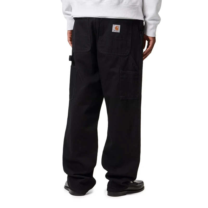 Carhartt WIP OG Single Knee Pant