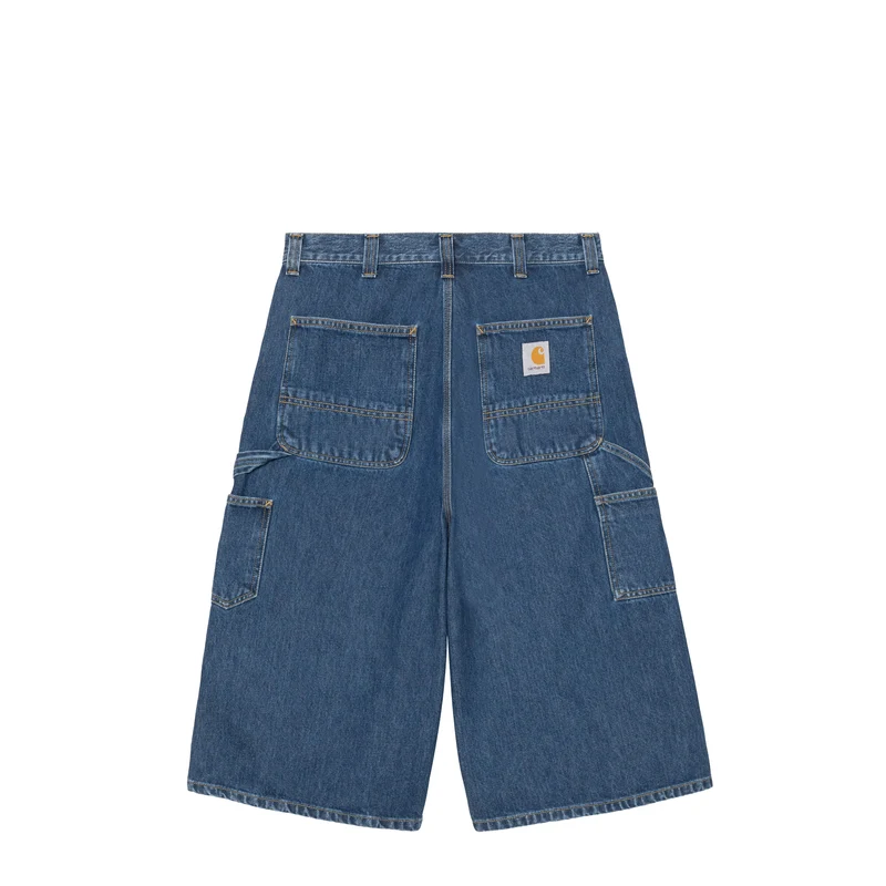 Carhartt WIP OG Double Knee Long Short