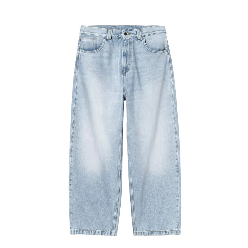 Carhartt WIP Brandon Pant