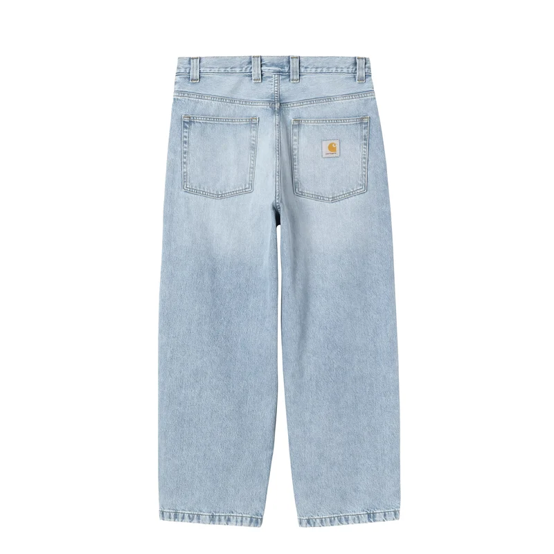 Carhartt WIP Brandon Pant
