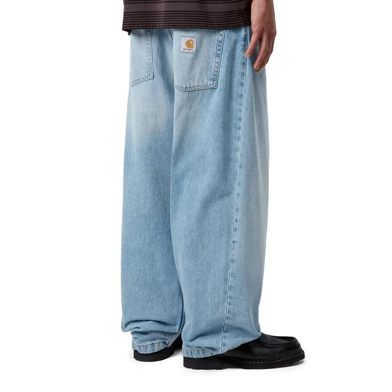 Carhartt WIP Brandon Pant