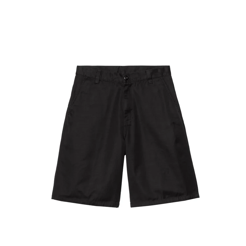 Carhartt WIP Brader Short