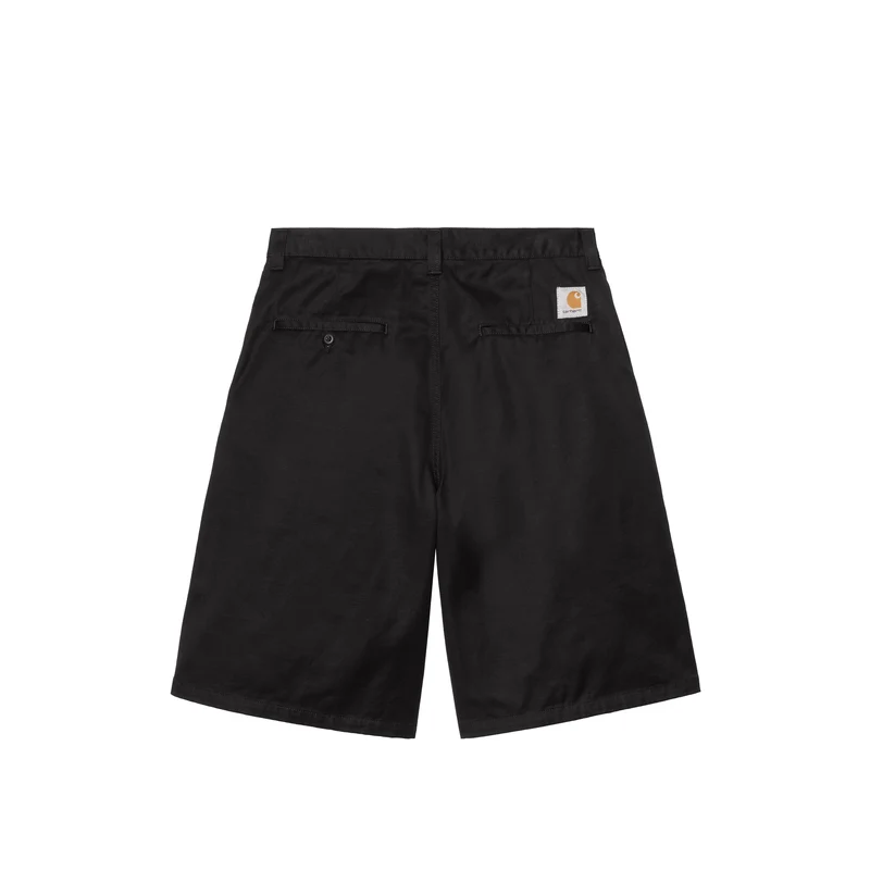 Carhartt WIP Brader Short