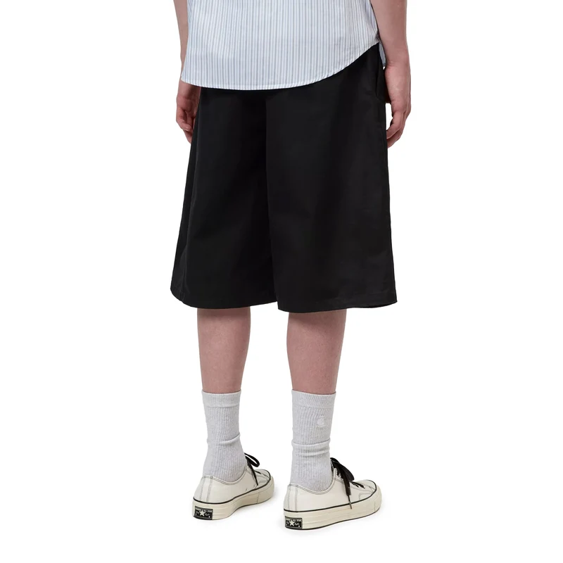 Carhartt WIP Brader Short