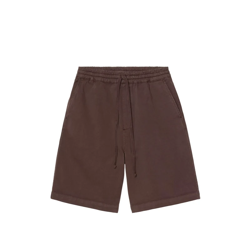 Carhartt WIP Floyde Short