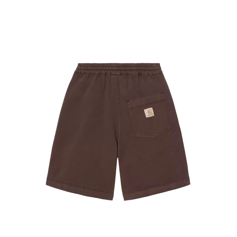 Carhartt WIP Floyde Short