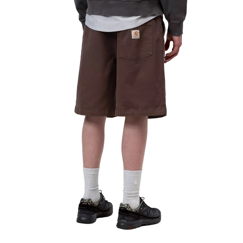 Carhartt WIP Floyde Short