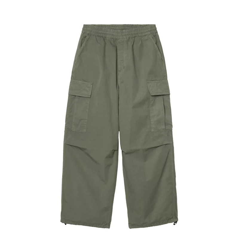 Carhartt WIP Mandler Cargo Pant