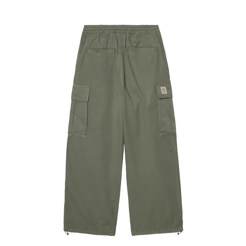 Carhartt WIP Mandler Cargo Pant