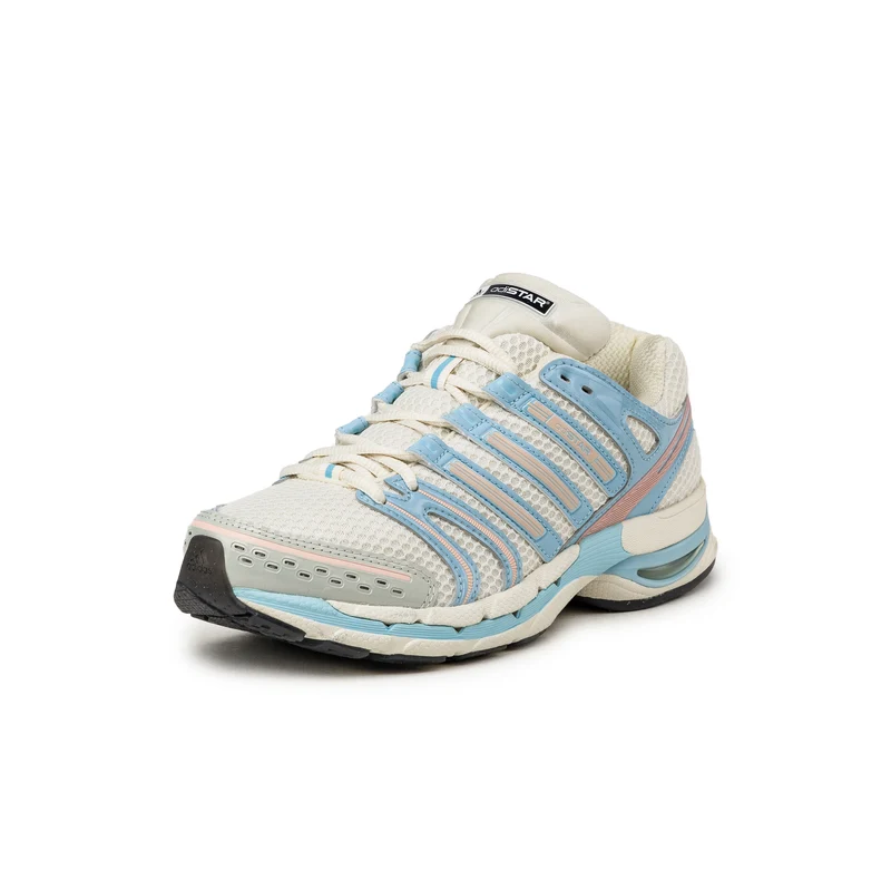 Adidas Adistar Control 5