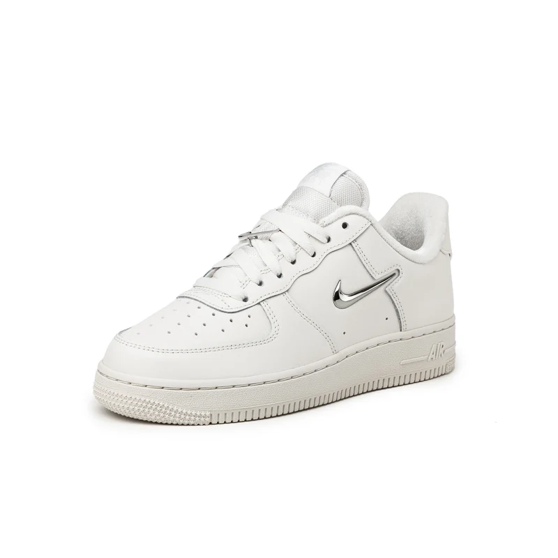 Nike Wmns Air Force 1 '07 *Jewel Swoosh*