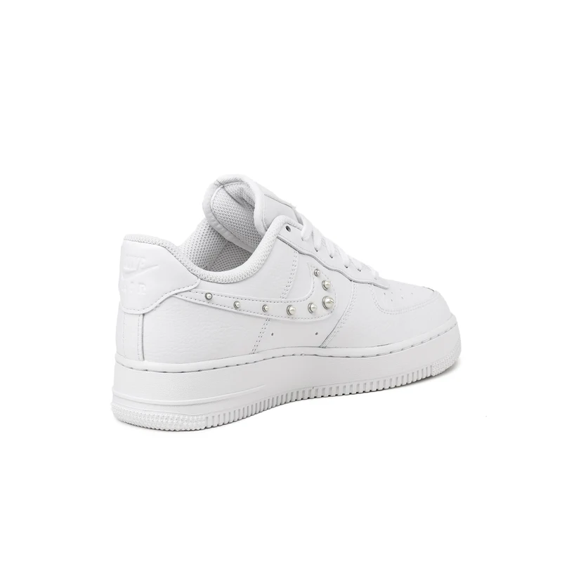 Nike Wmns Air Force 1 '07 *Pearlized*