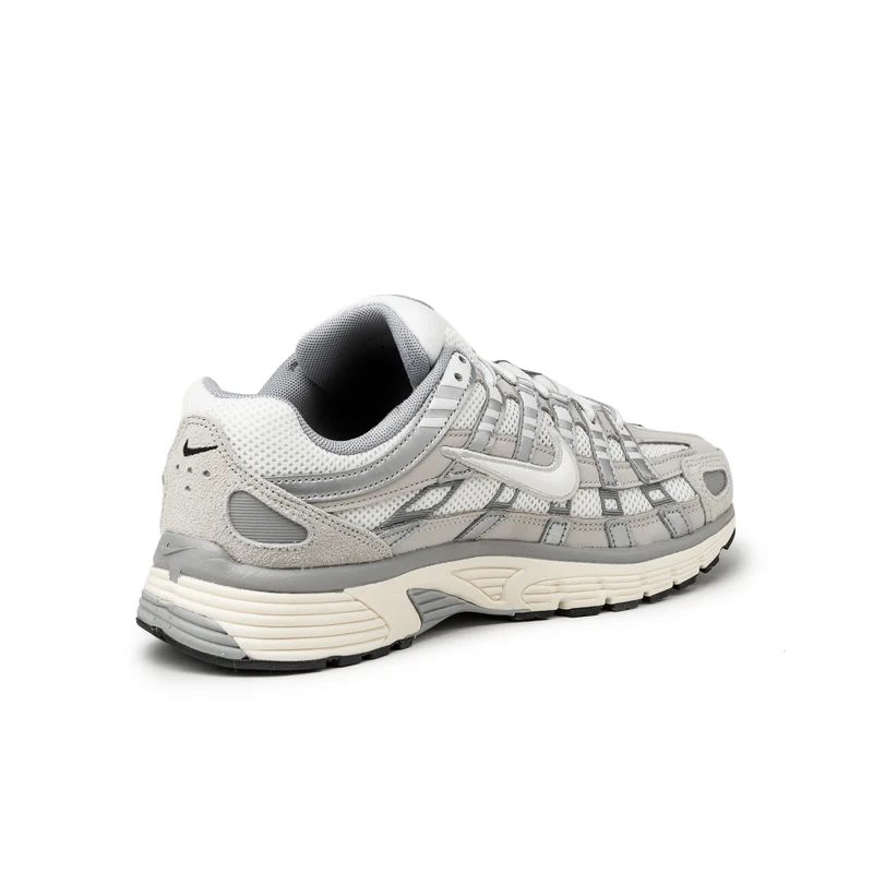 Nike P-6000