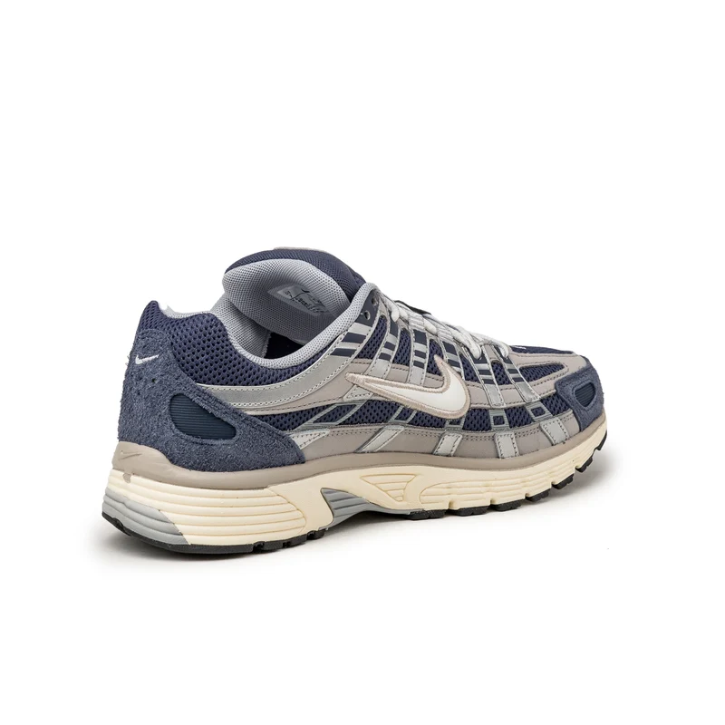 Nike P-6000