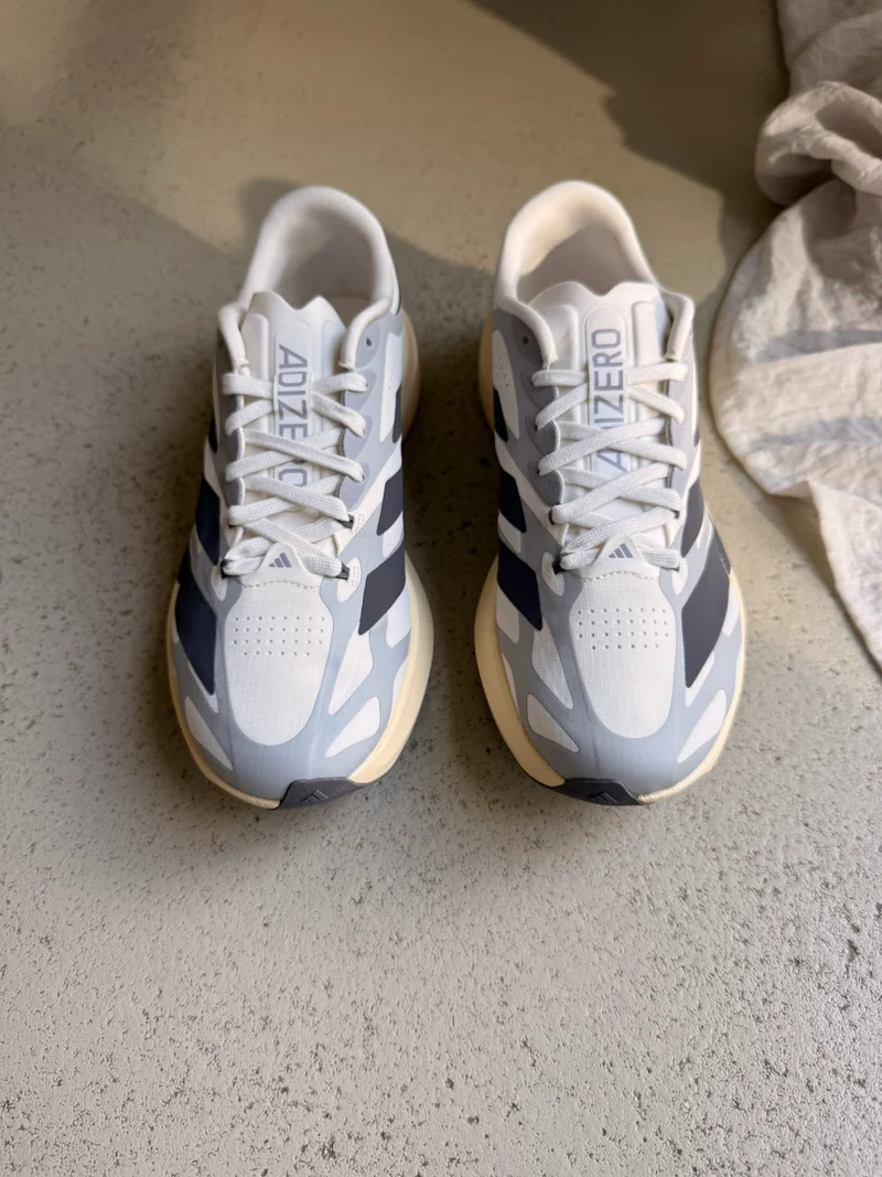 Adidas Adizero Evo SL EXO