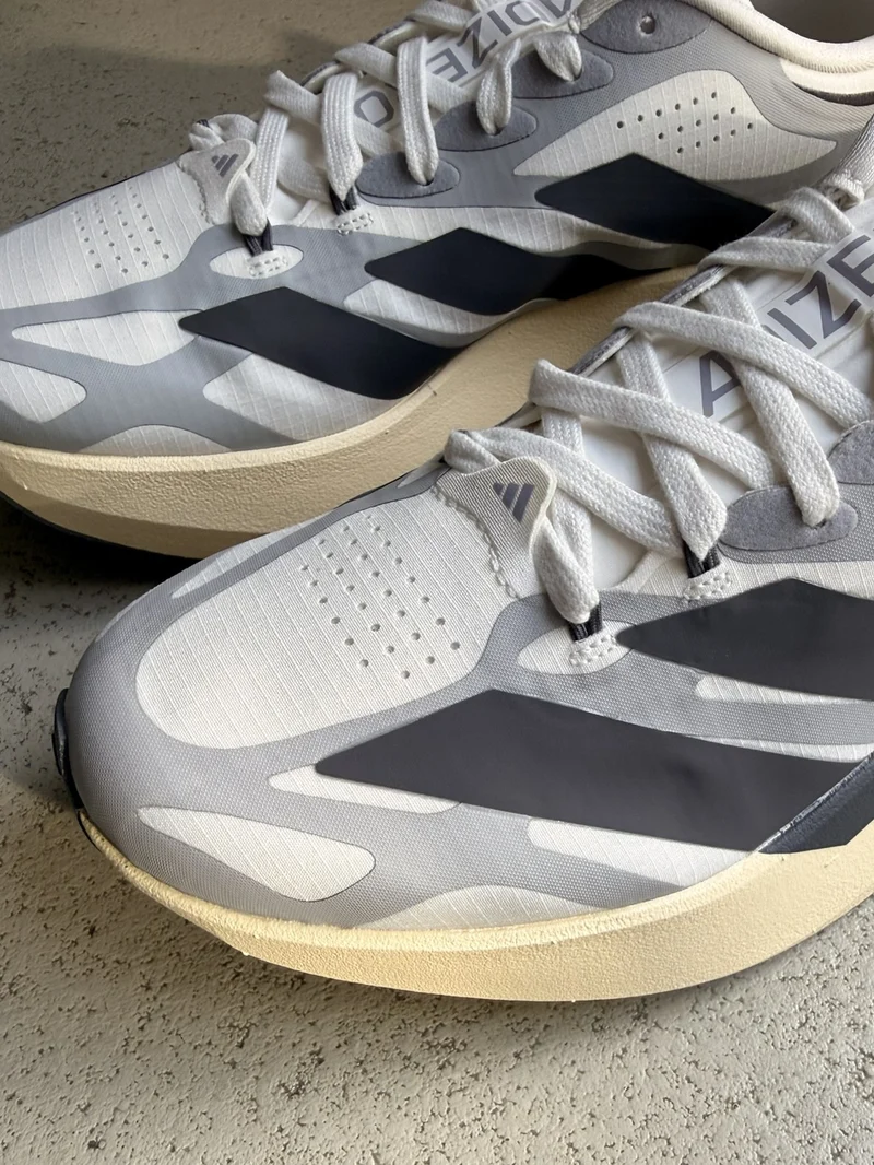 Adidas Adizero Evo SL EXO