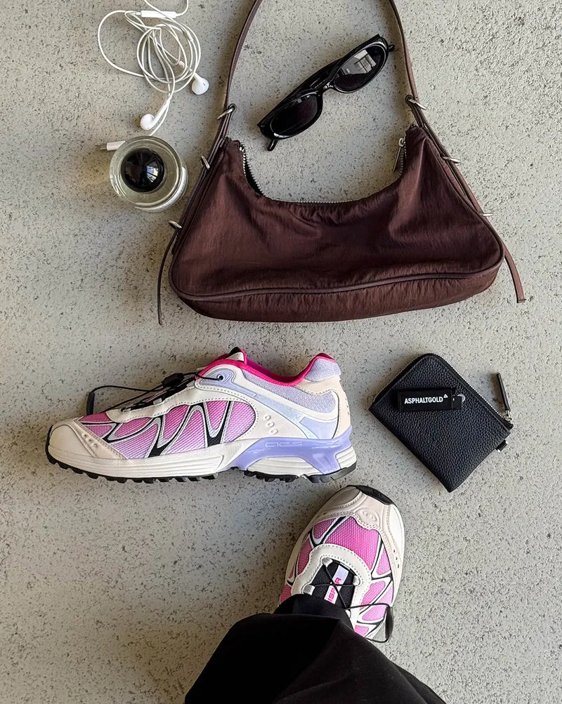 Salomon XT-Whisper