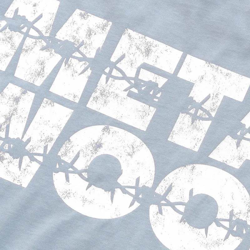 Metalwood Free Metalwood T-Shirt