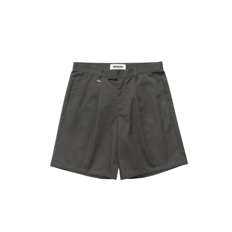 Metalwood Trophy Short