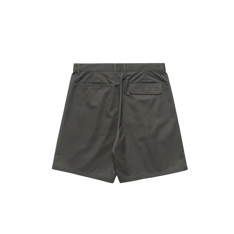 Metalwood Trophy Short