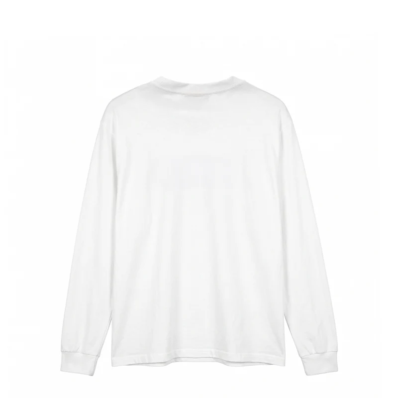 Metalwood Obviously Longsleeve T-Shirt