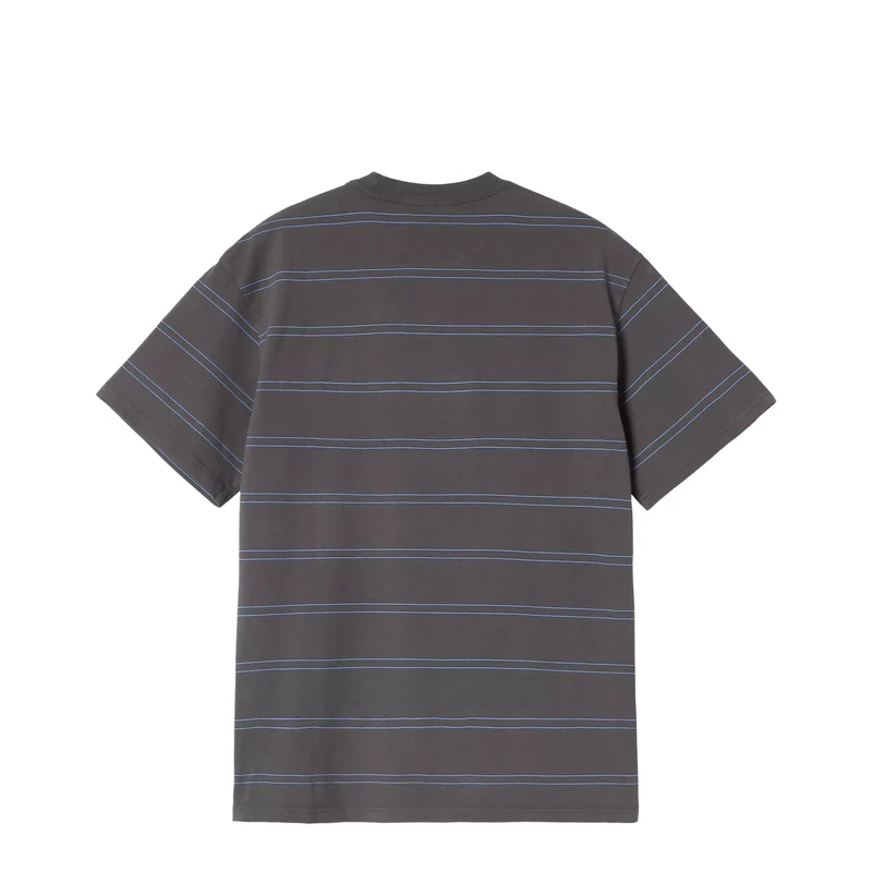 Carhartt WIP Bert Pocket T-Shirt