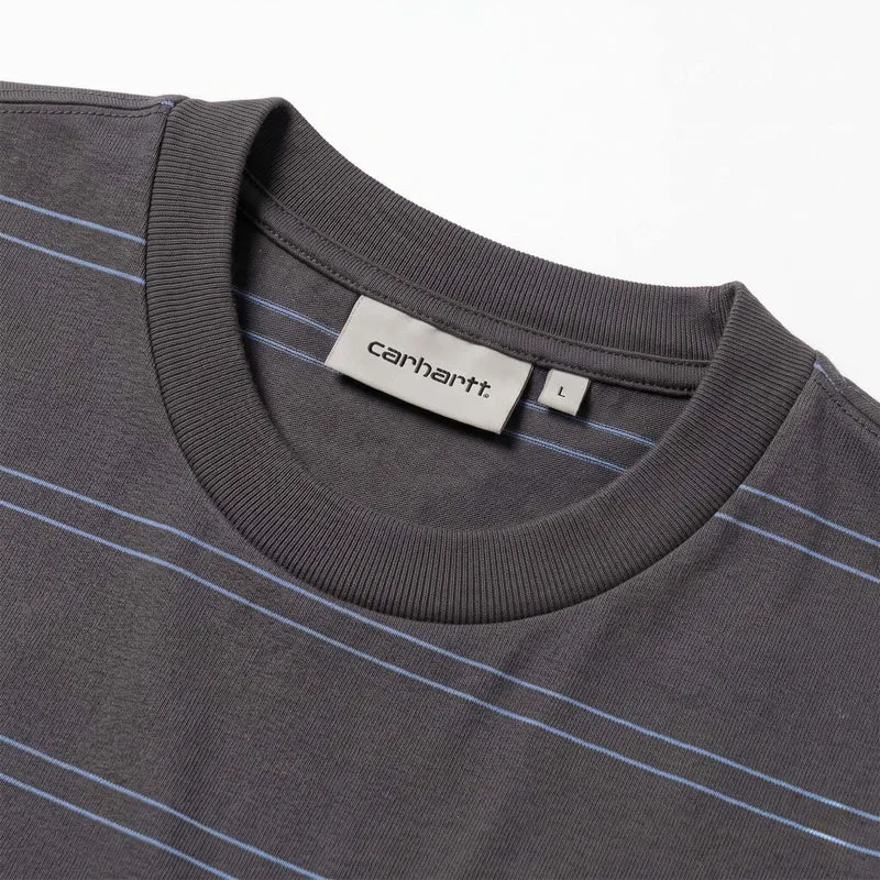 Carhartt WIP Bert Pocket T-Shirt