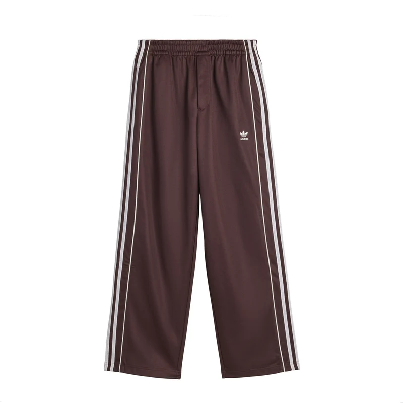 Adidas x Wales Bonner Track Pant