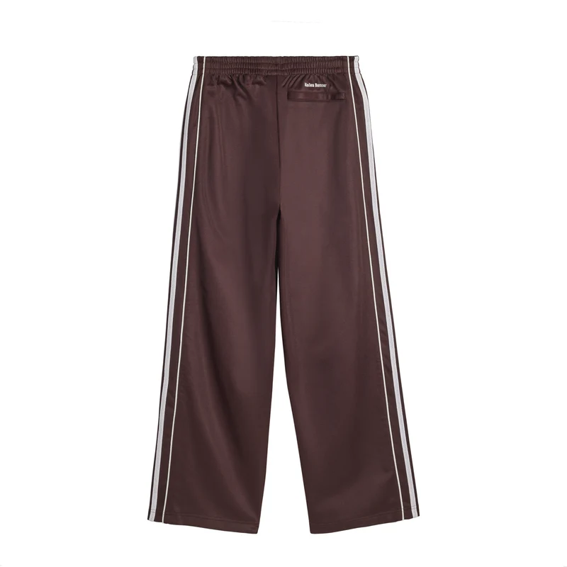 Adidas x Wales Bonner Track Pant