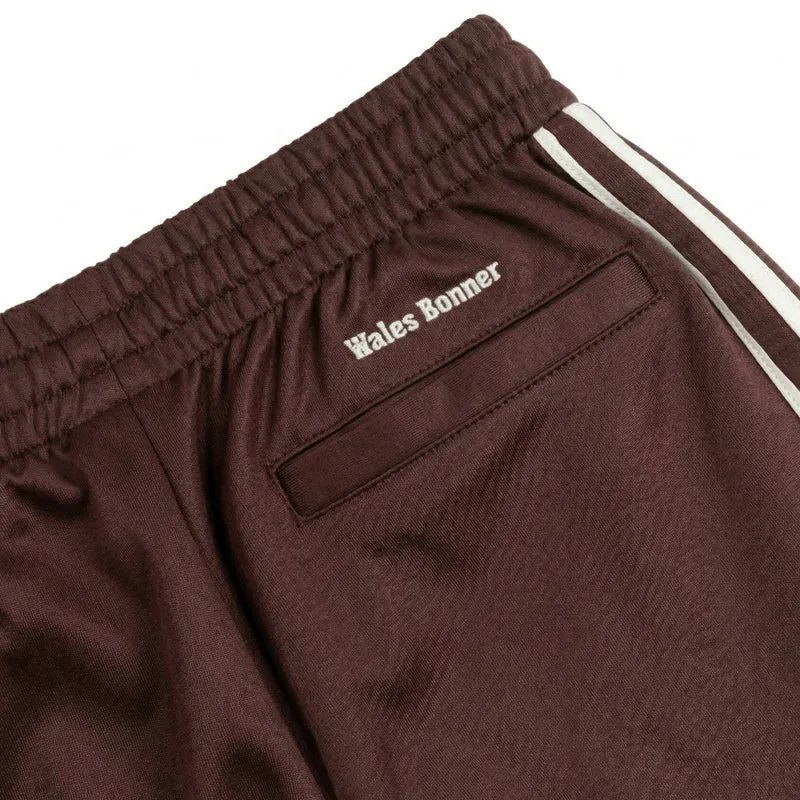 Adidas x Wales Bonner Track Pant