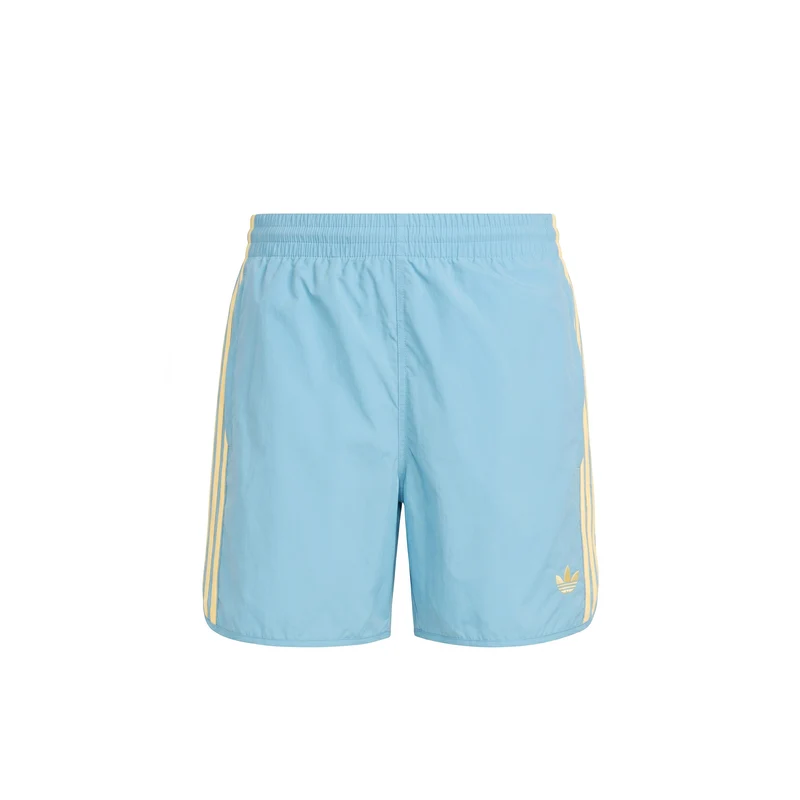 Adidas Sprinter Shorts