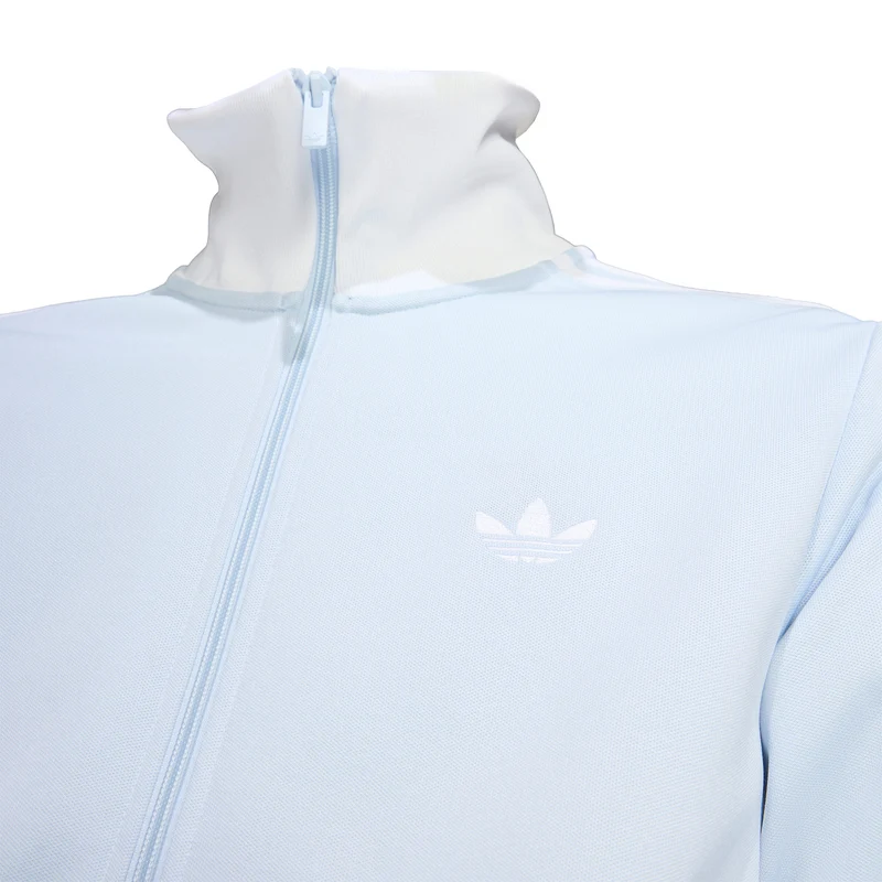 Adidas Beckenbauer Track Top