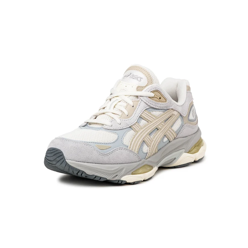 Asics GEL-NYC 2.0