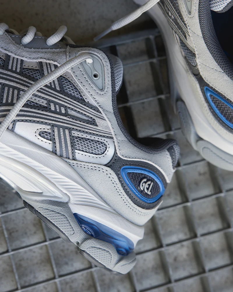 Asics GEL-NYC 2.0