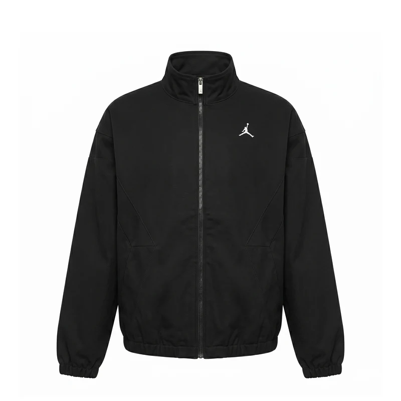 Nike Jordan Flight Graphic Workwear Jacket
