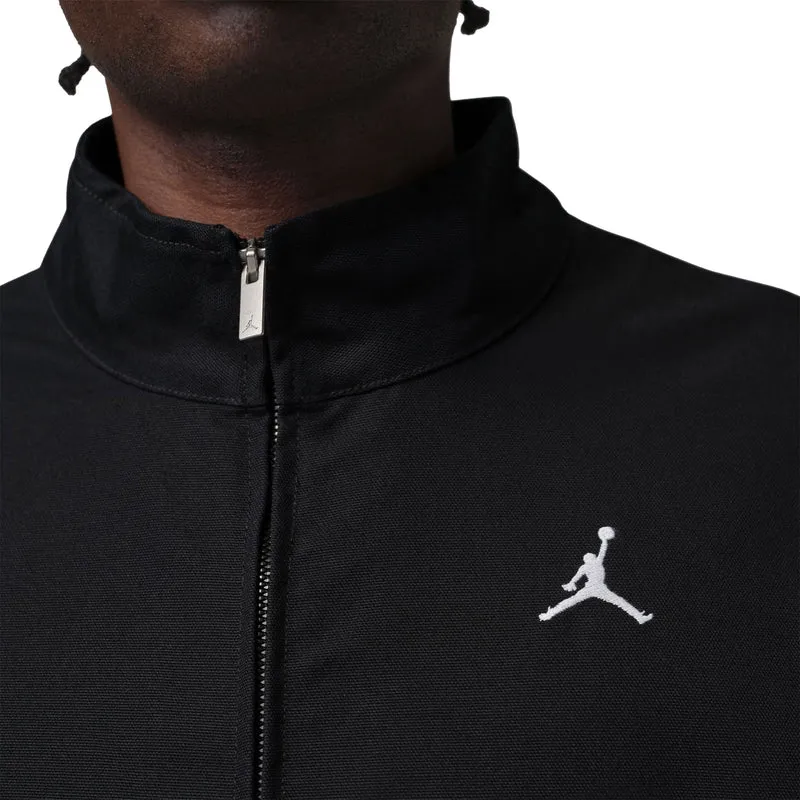 Nike Jordan Flight Graphic Workwear Jacket