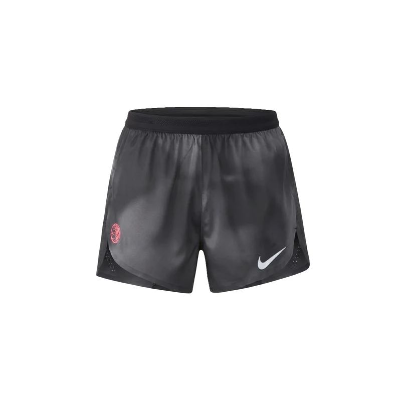 Nike AeroSwift Dri-FIT ADV 2 Inch Brief-Lined Shorts