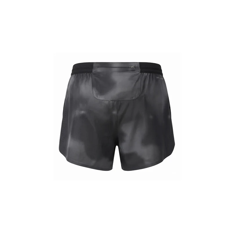 Nike AeroSwift Dri-FIT ADV 2 Inch Brief-Lined Shorts