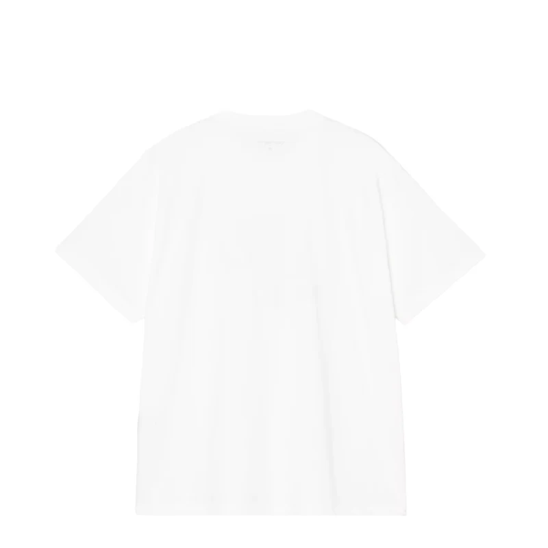 Carhartt WIP Cheese Toast T-Shirt