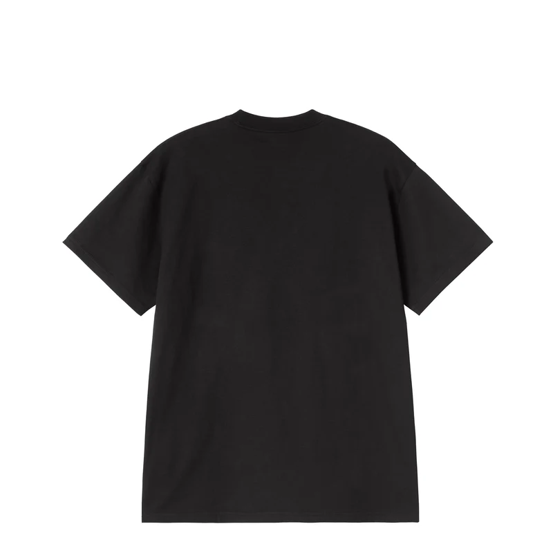 Carhartt WIP Cheese Toast T-Shirt