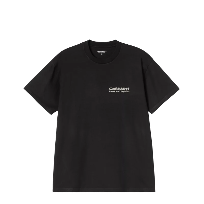 Carhartt WIP Cubist T-Shirt