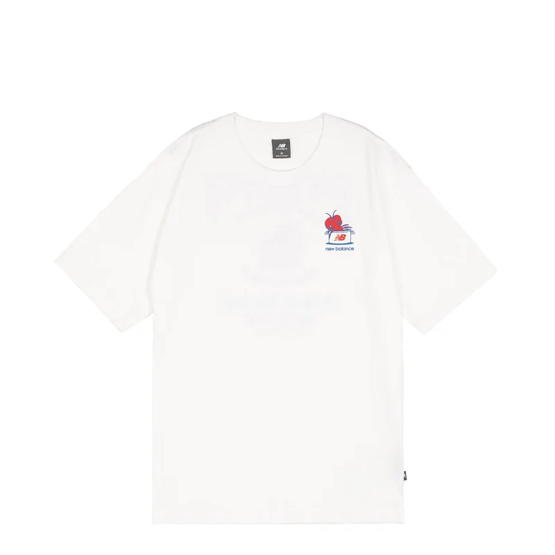 New Balance Lobster Roll T-Shirt