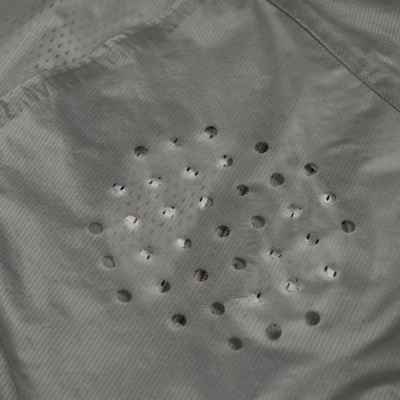 J.L.-A.L. Sair Vest