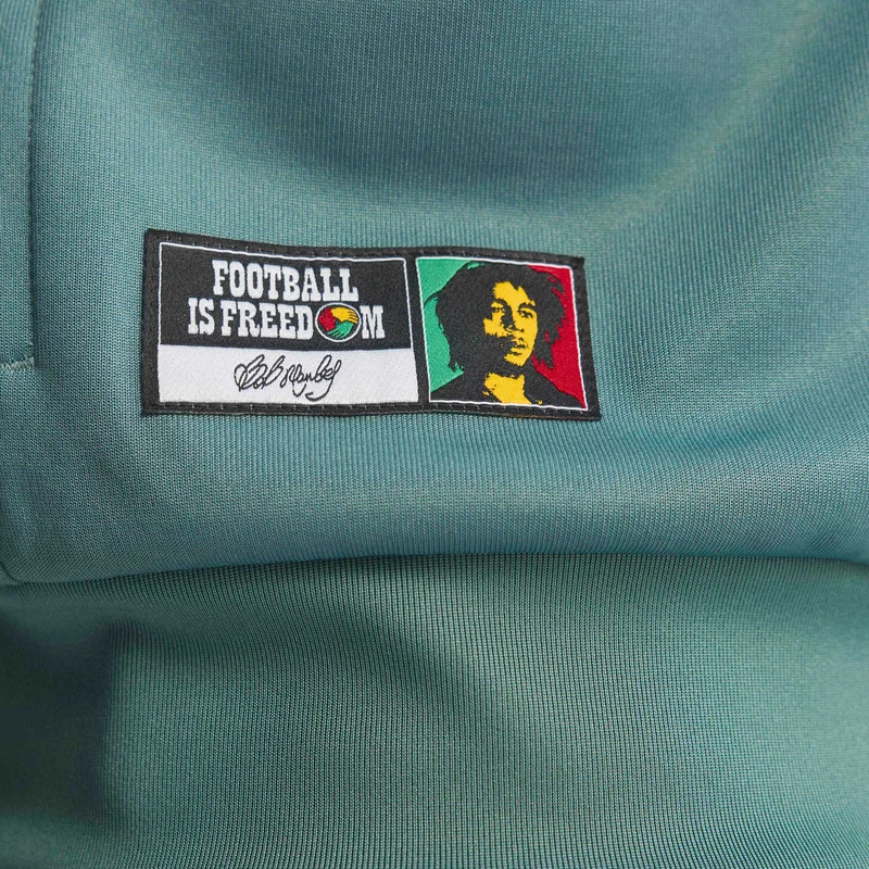 Adidas Bob Marley Originals Track Top