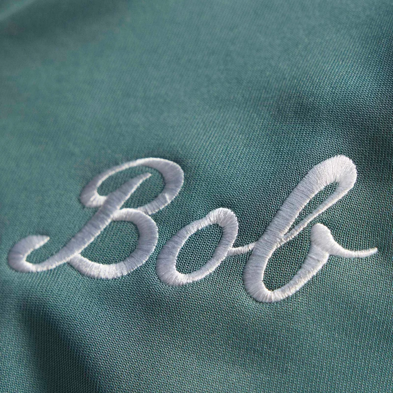Adidas Bob Marley Originals Track Top
