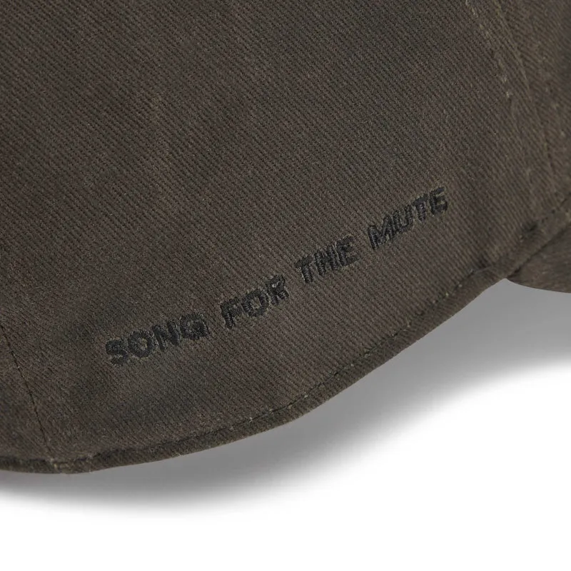 Adidas x Song For The Mute MI007 Cap