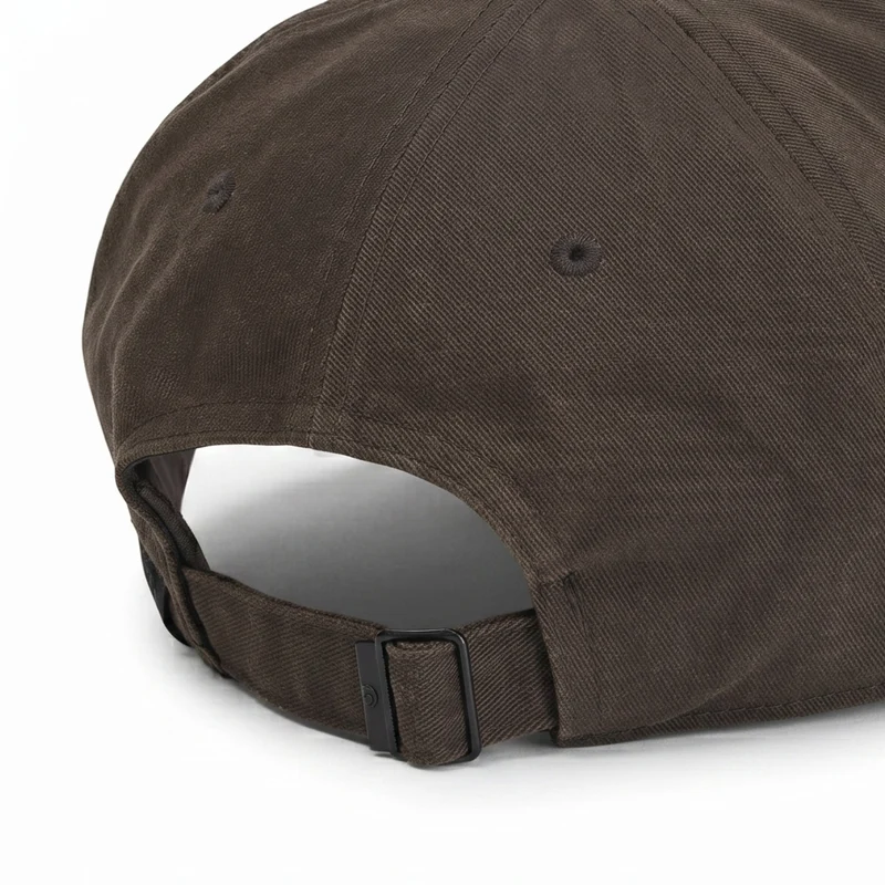 Adidas x Song For The Mute MI007 Cap