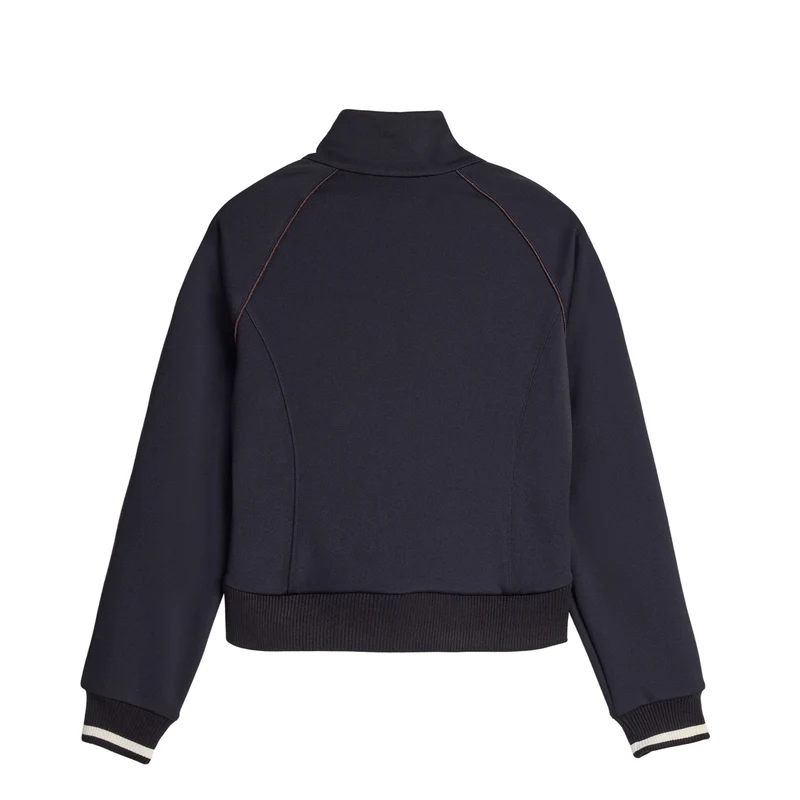 Adidas Y-3 x Wales Bonner Track Jacket