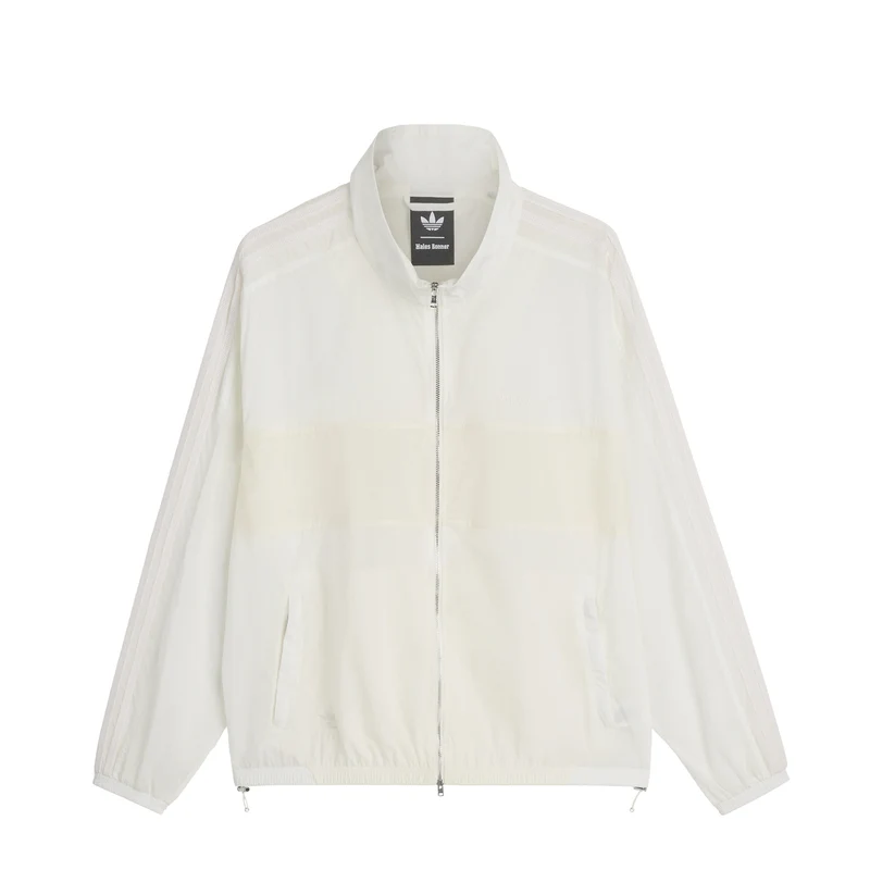 Adidas x Wales Bonner Track Jacket